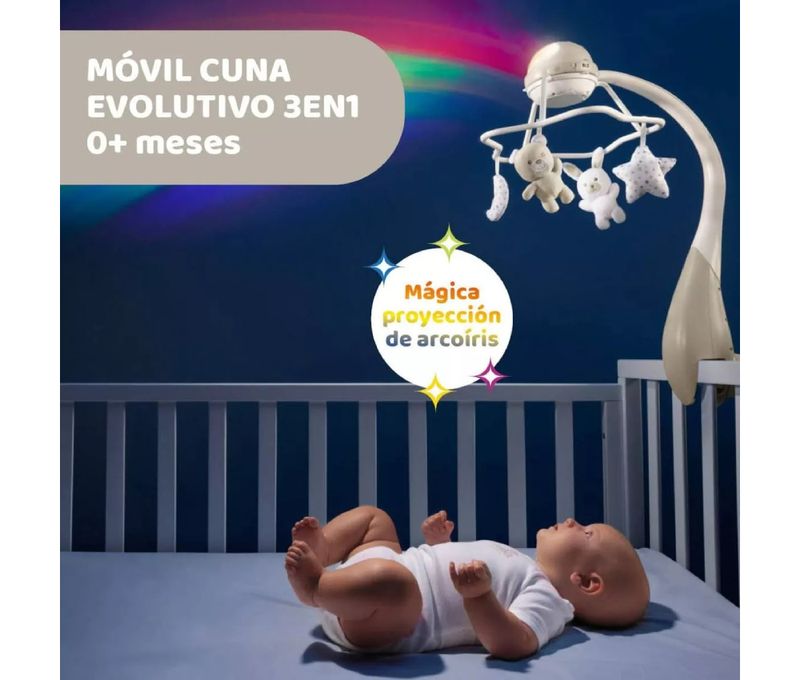 imagen---2024-07-26T174357.804
