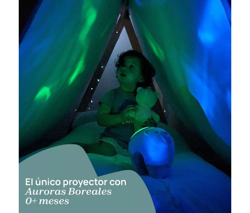 imagen---2024-07-26T175020.794
