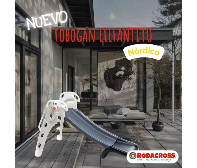 imagen---2024-07-27T090754.472