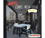 imagen---2024-07-27T092930.473