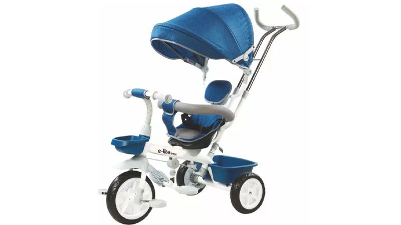 Auchan velo bebe hotsell