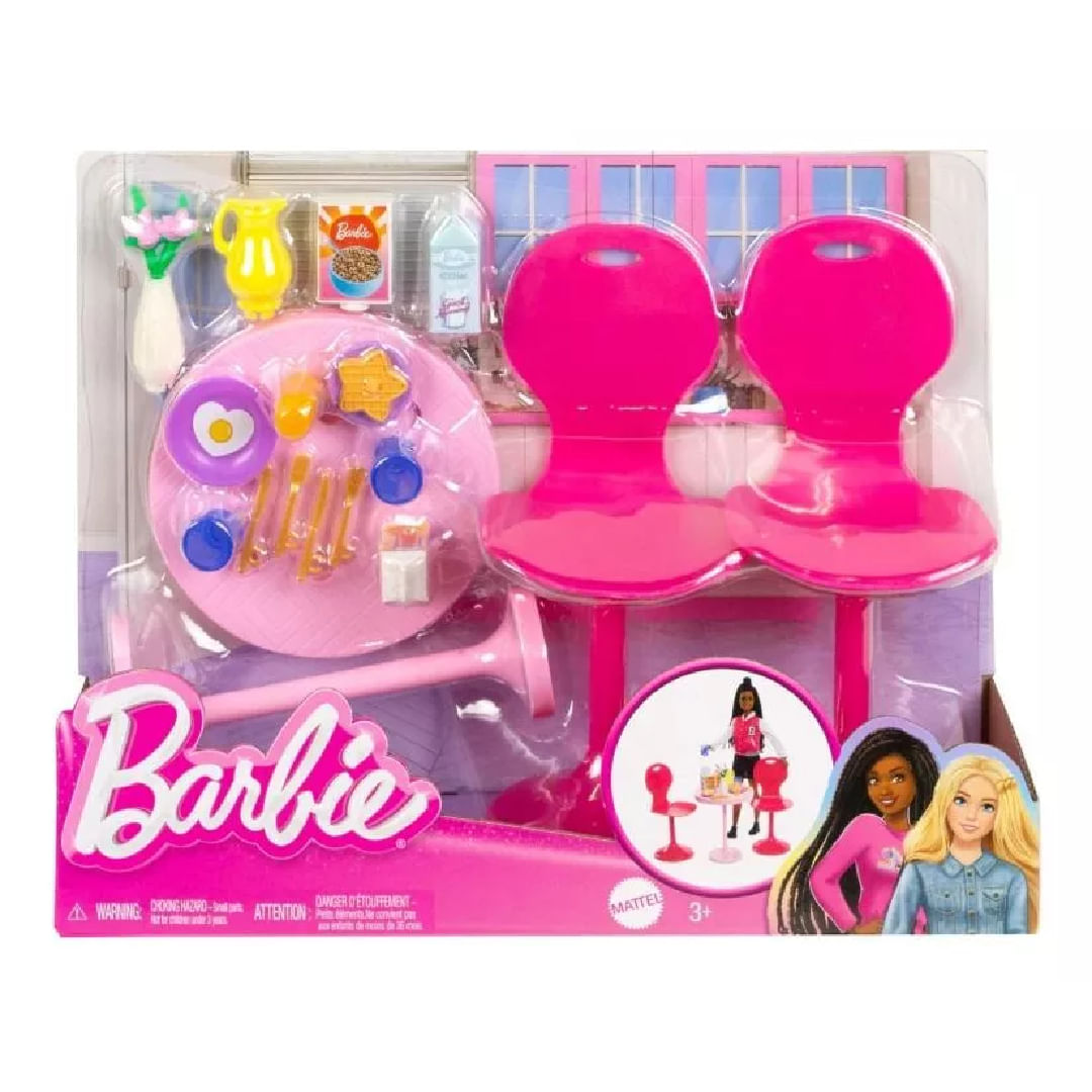 Cosas Para Bebés De Barbie Hacer Manualidades Cosas De Barbie Para