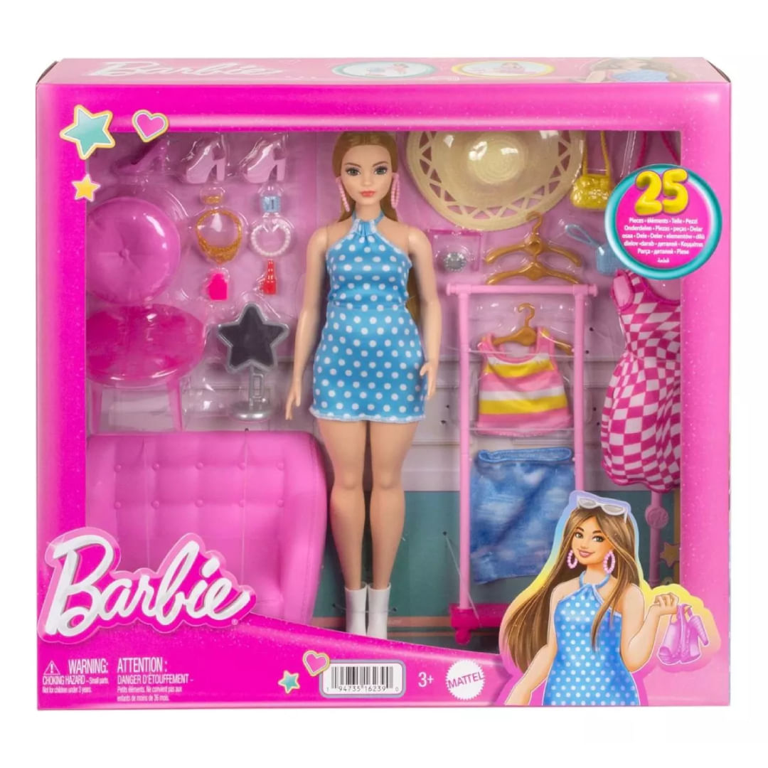 Ropa Barbie Mercadolibre De Barbie Mercado Libre Ropa Barbie On
