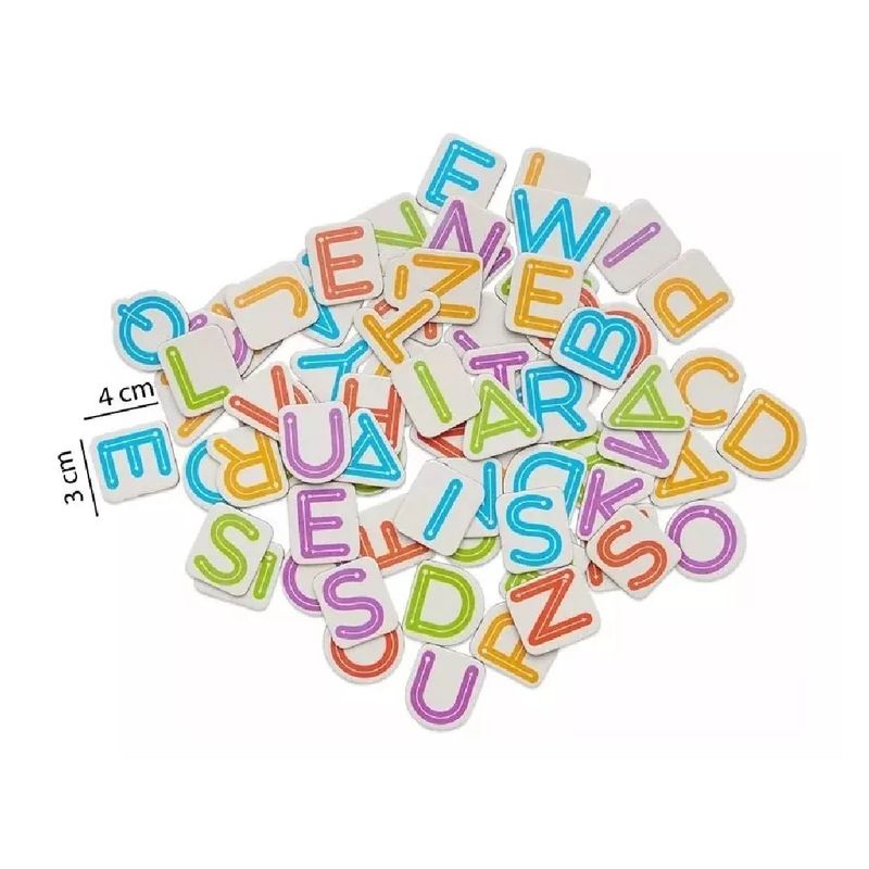 imagen--7-