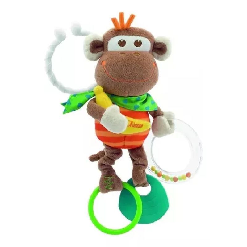 imagen--4-