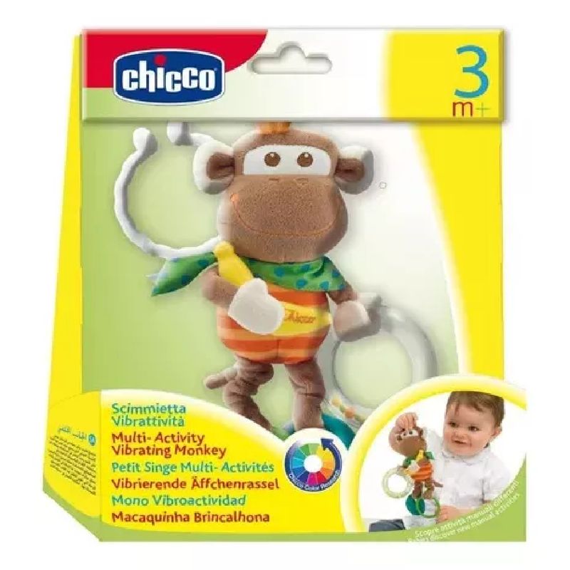 imagen--5-