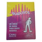 imagen--14-