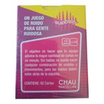 imagen--15-