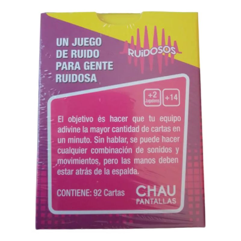 imagen--15-