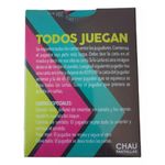 imagen--19-