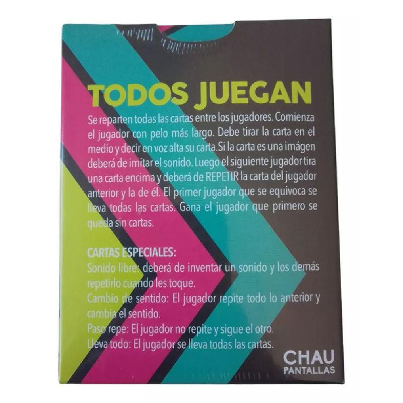imagen--19-