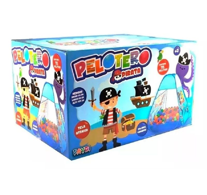 imagen--27-