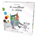 imagen--36-
