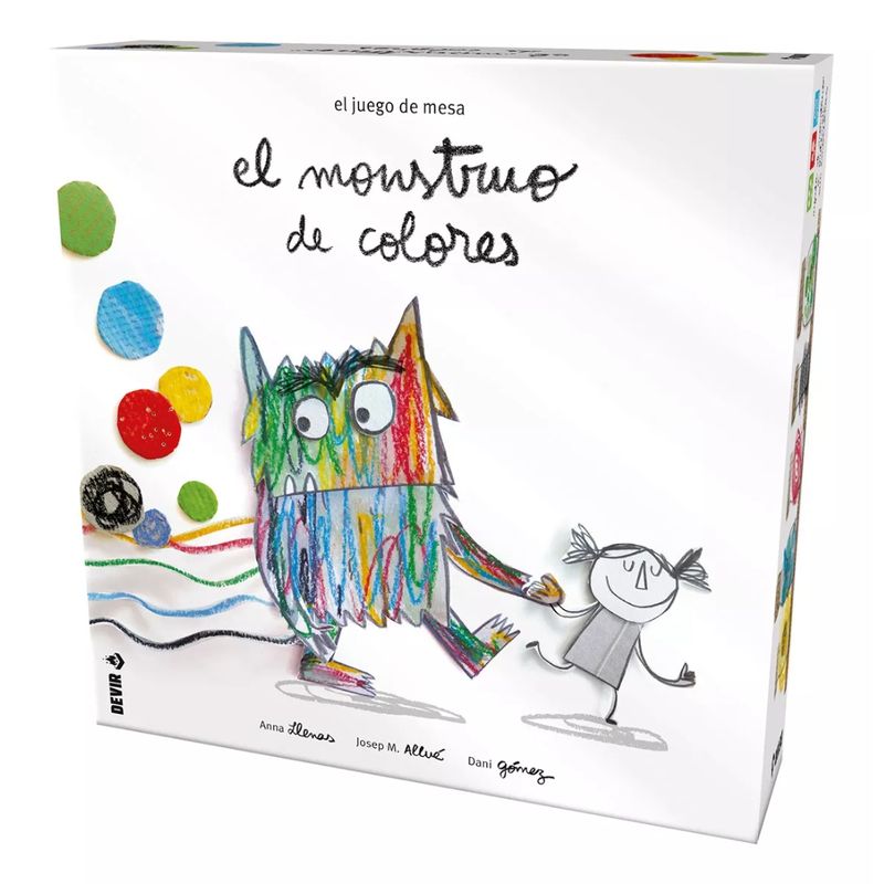imagen--36-