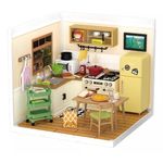 img---2024-09-25T163631.899