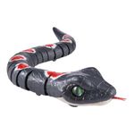 img---2024-09-27T114955.174