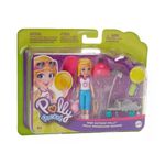 img--16-