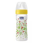 img--18-