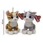 img--21-