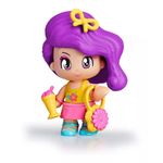 img--29-