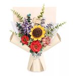 img--73-