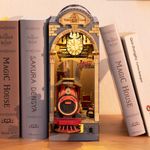 img--76-