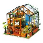 img--81-