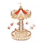 img--83-