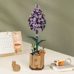 img--88-