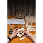 img--90-