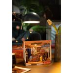 img--94-
