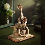 img--97-
