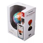 img---2024-10-03T112350.198