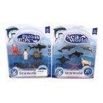 IMG---2024-10-04T172053.001
