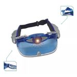 img---2024-10-07T102649.764