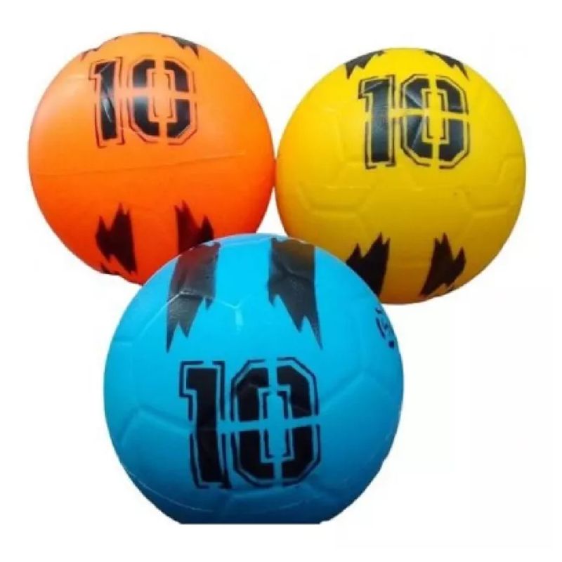 img---2024-10-07T104929.887