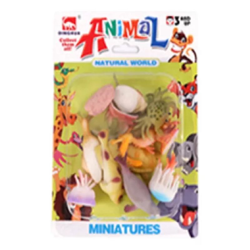 img--29-
