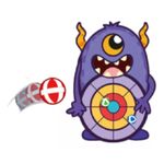 img---2024-10-11T144819.385
