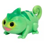 img--37-