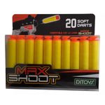 img---2024-10-28T102814.799