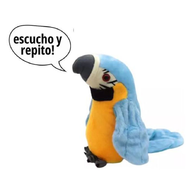 Proyecto-nuevo--99-
