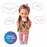 Proyecto-nuevo