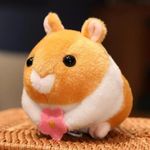 img--33-