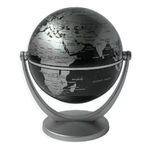 img---2024-10-31T141029.769