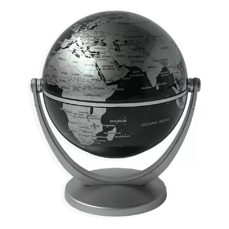 img---2024-10-31T141029.769