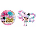 img---2024-11-28T150421.322