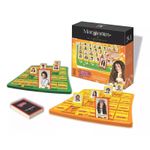 img---2024-11-28T155227.756