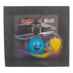 img---2024-11-28T162040.809