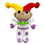 img---2024-12-08T102237.905