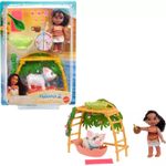 img---2024-12-21T152518.181